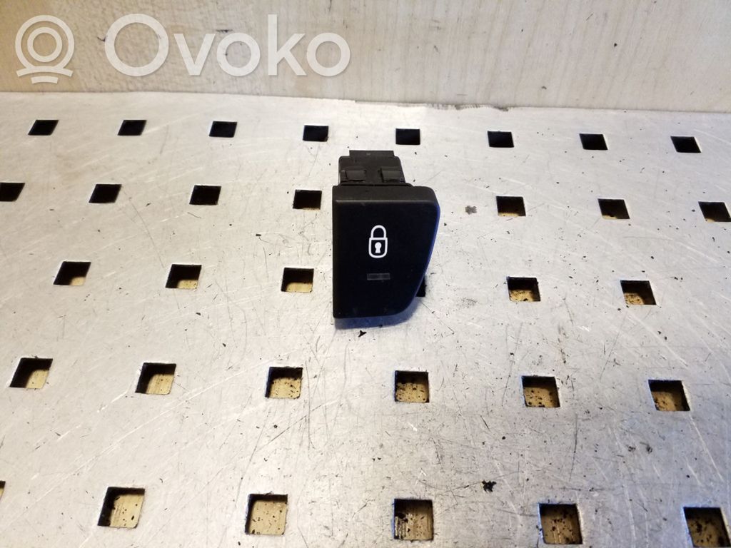 Peugeot 5008 Other switches/knobs/shifts 