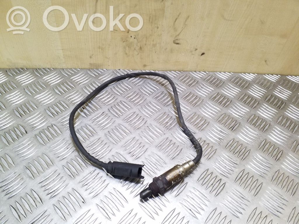 Sonda lambda   0258003561,117817398479
