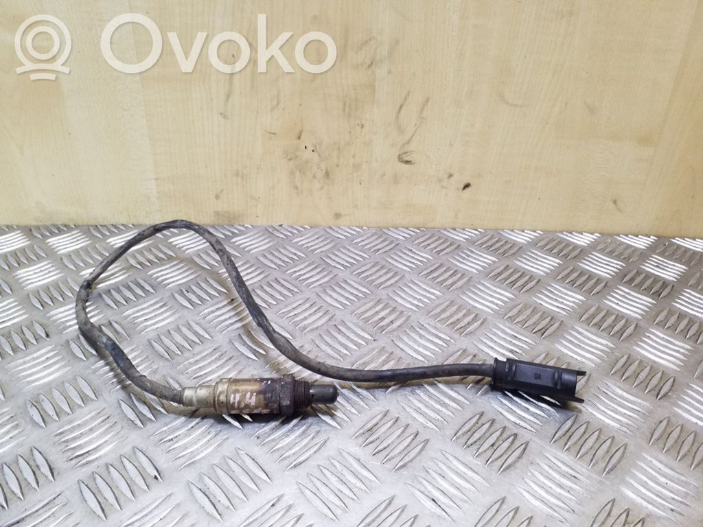 BMW X5 E53 Lambda probe sensor 