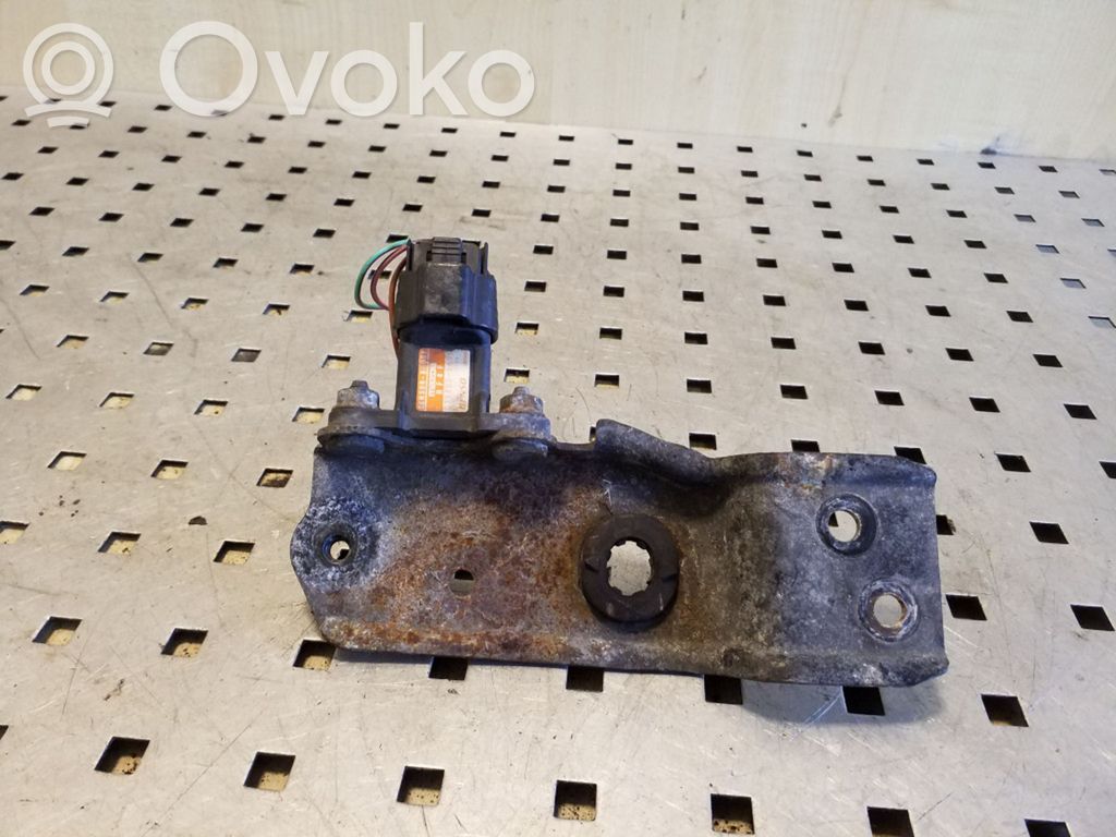 Mazda Premacy Luftdrucksensor 