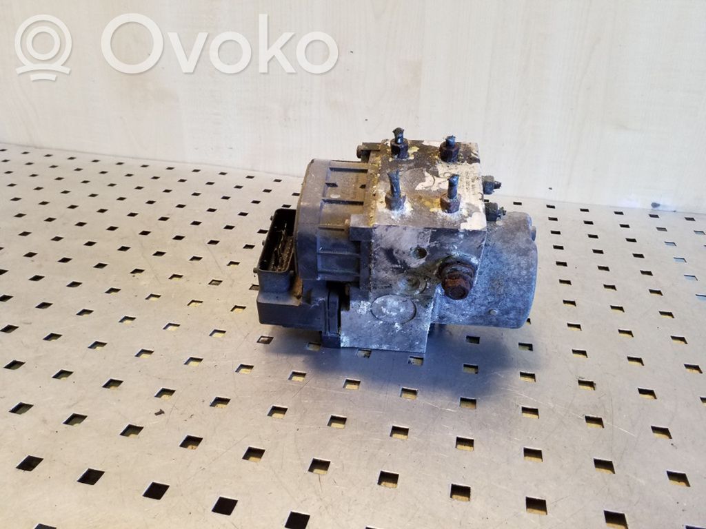 ABS Pump   27531AC050,11000040540