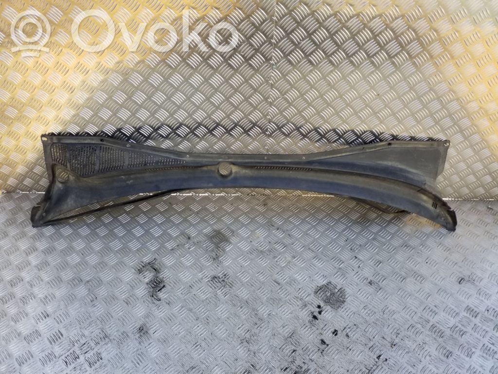 Subaru Legacy Pyyhinkoneiston lista 