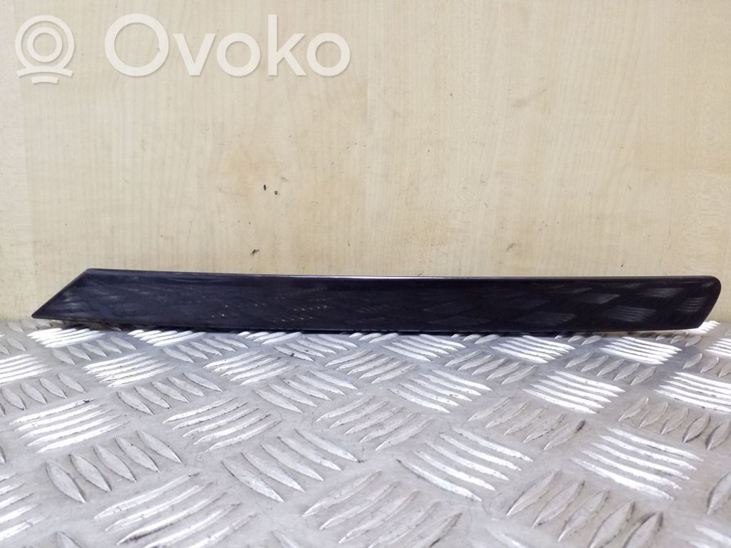 Audi A8 S8 D3 4E Muu ulkopuolen osa 