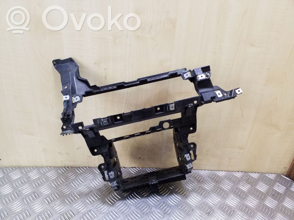 BMW X5 E70 Other interior part 