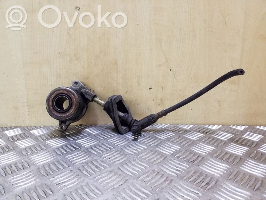 Volvo V70 Sajūga gultnis 