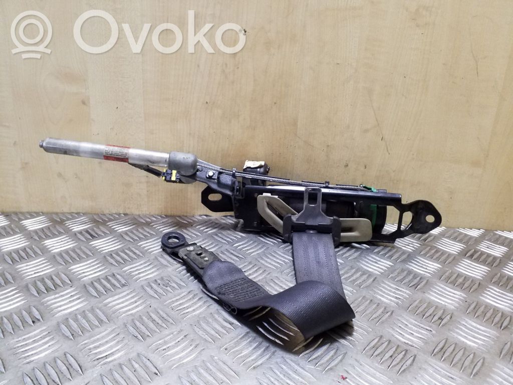 Cinturón delantero   9478153