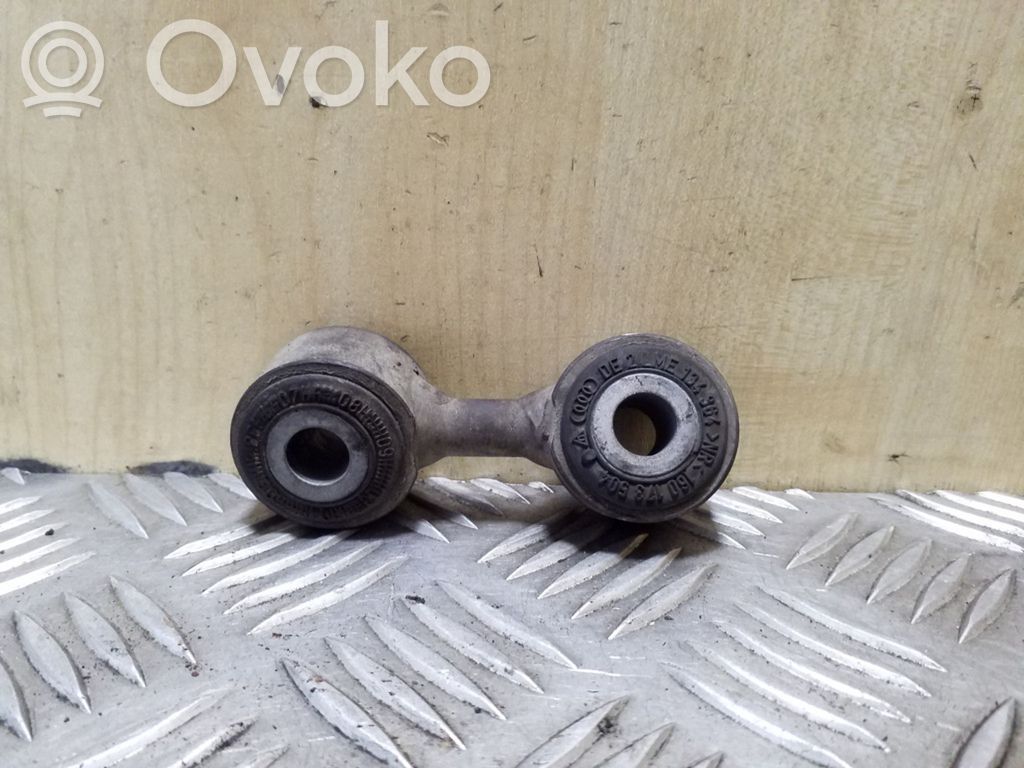 Volkswagen Phaeton Koppelstange Stabilisator hinten 