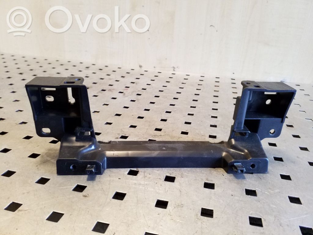 Ford Focus Other interior part 