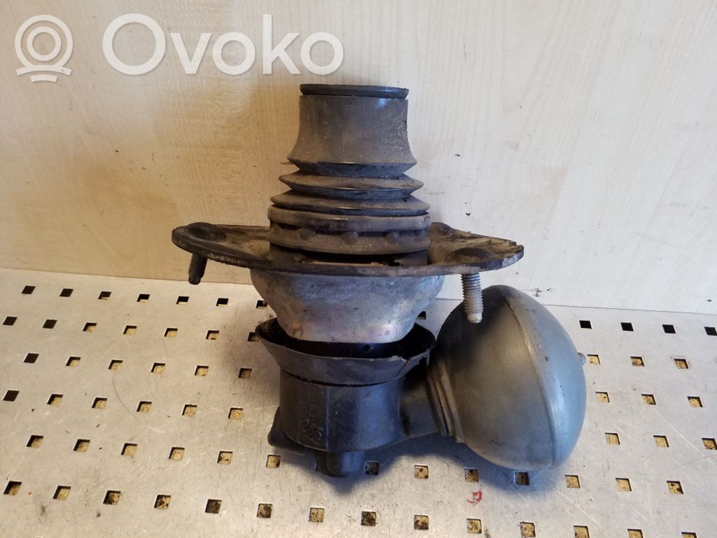 Citroen C5 Other front suspension part 