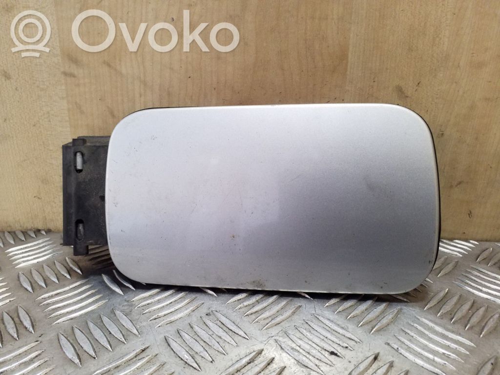 Citroen C5 Degalų bako dangtelis 