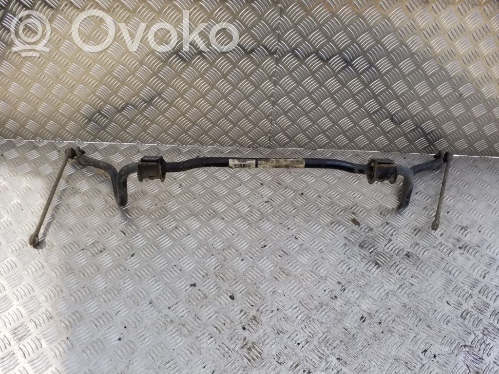 Ford Kuga I Stabilizators 