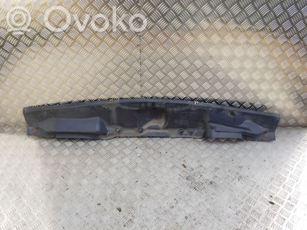 Ford Kuga I Pyyhinkoneiston lista 