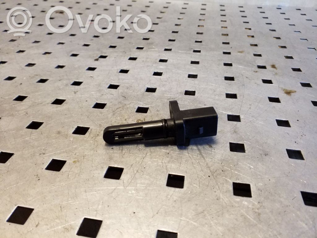 Audi TT TTS Mk2 Ansaugluftsensor 