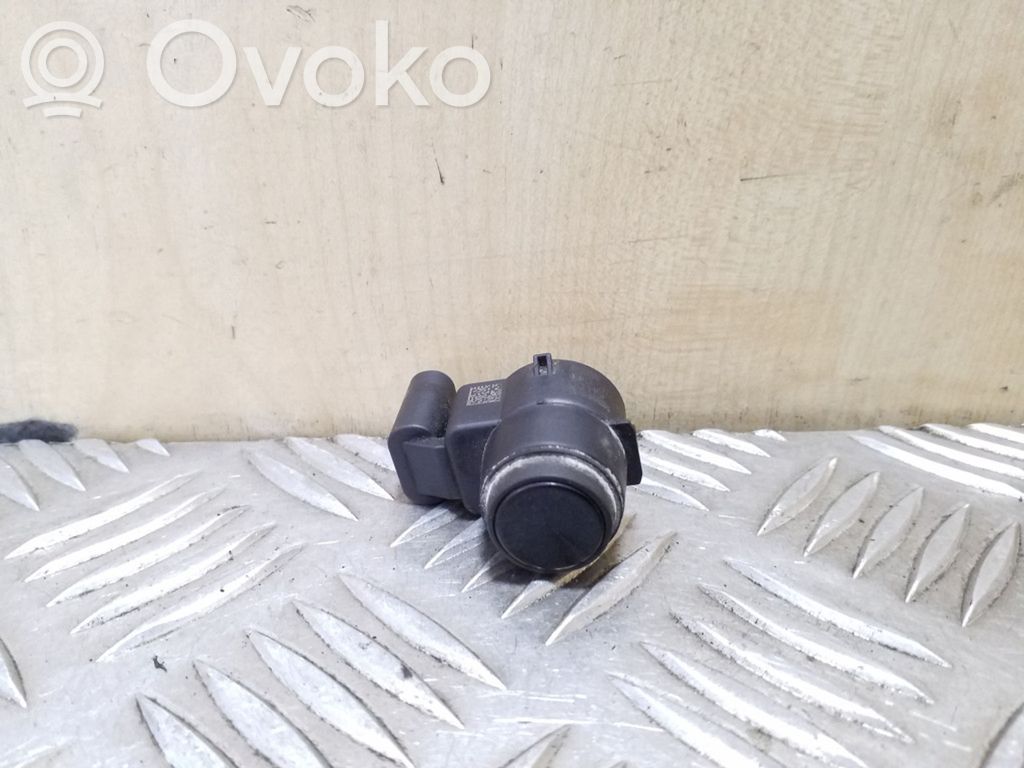 BMW 3 E90 E91 Parking PDC sensor 