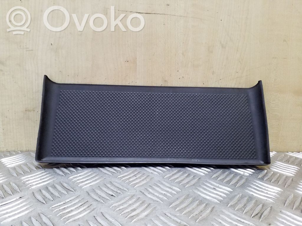 Volkswagen Transporter - Caravelle T4 Panel drawer/shelf pad 