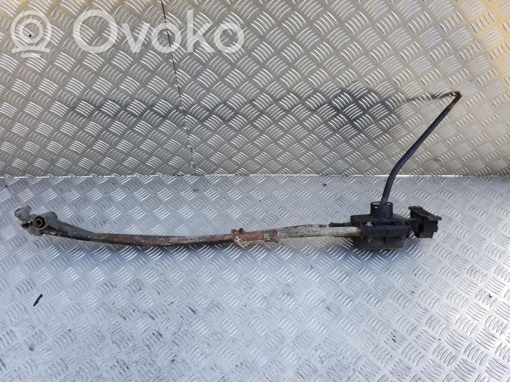 Selector caja de cambios   96WT7M038AA