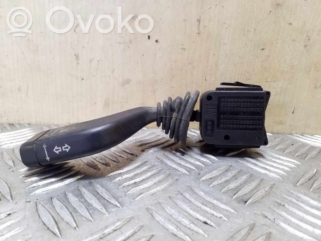 Opel Vectra B Indicator stalk 