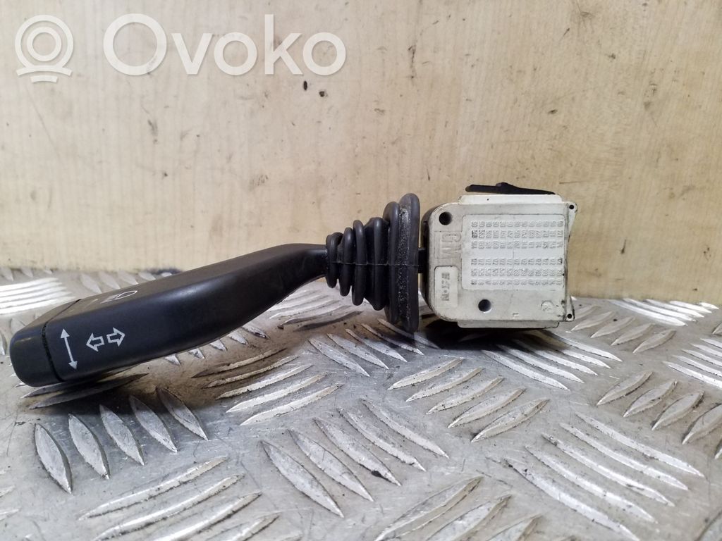 Opel Vectra B Indicator stalk 
