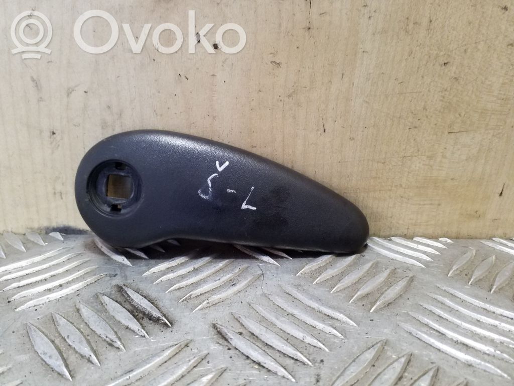 Renault Trafic II (X83) Klamka wewnętrzna drzwi bocznych / przesuwnych 