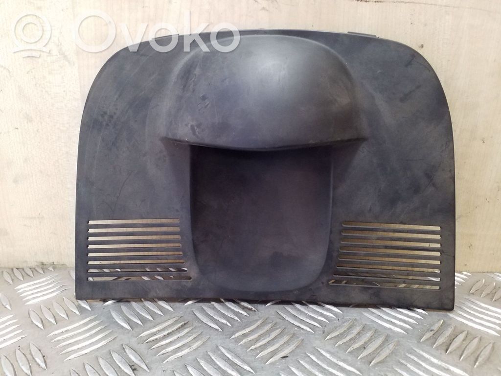 Volkswagen Sharan Other dashboard part 