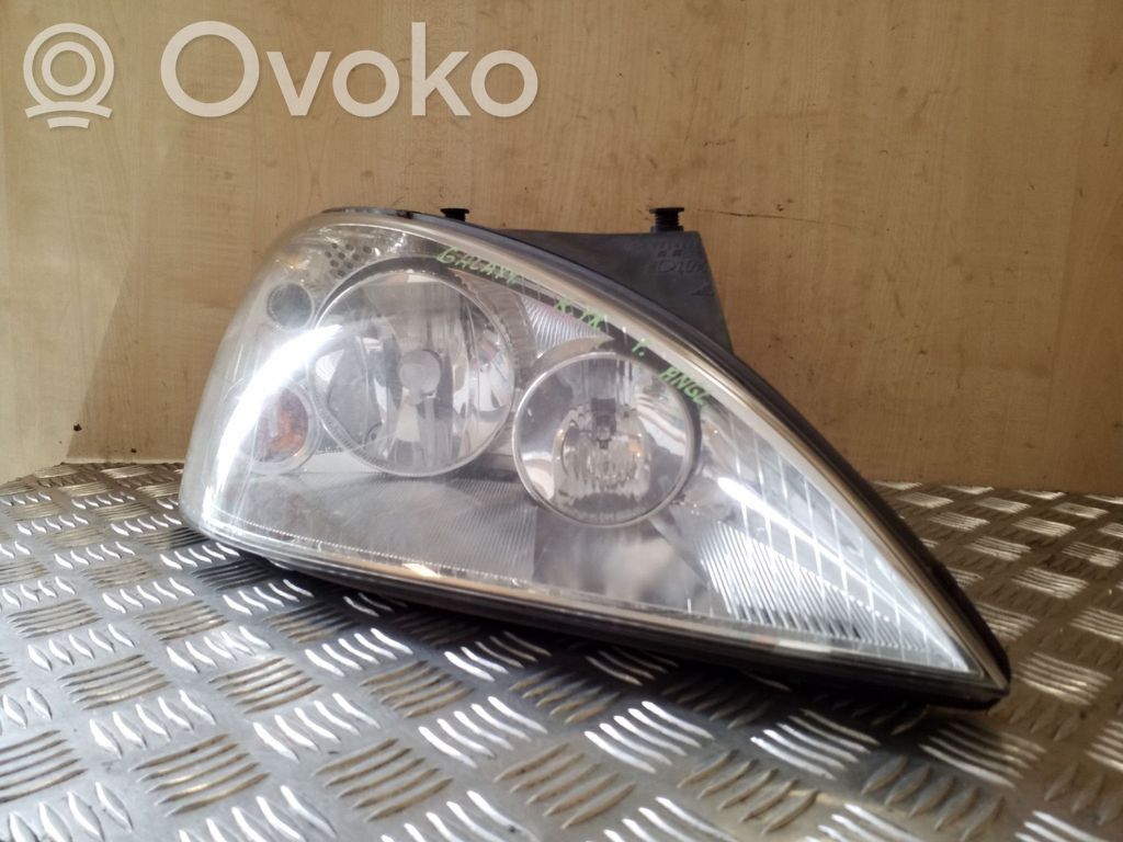 Headlight/headlamp   0301183602,7M6941016N,YM2113006GJ