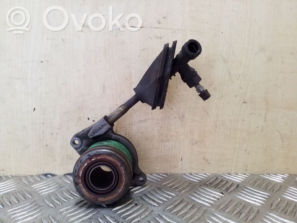 Volvo S40, V40 Rullīšu gultnis ar cilindru 