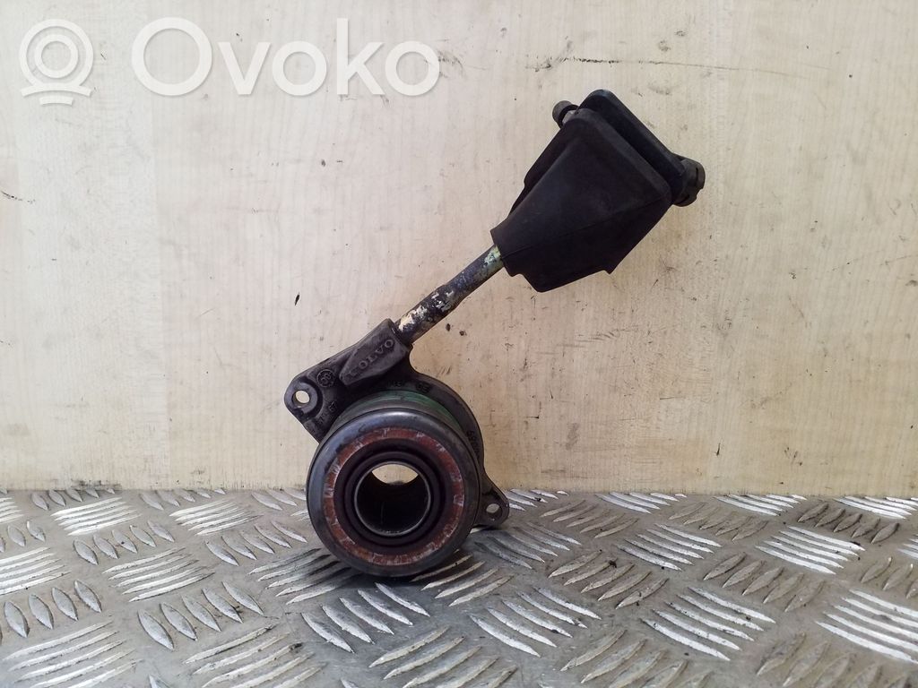Volvo S40, V40 Rullīšu gultnis ar cilindru 