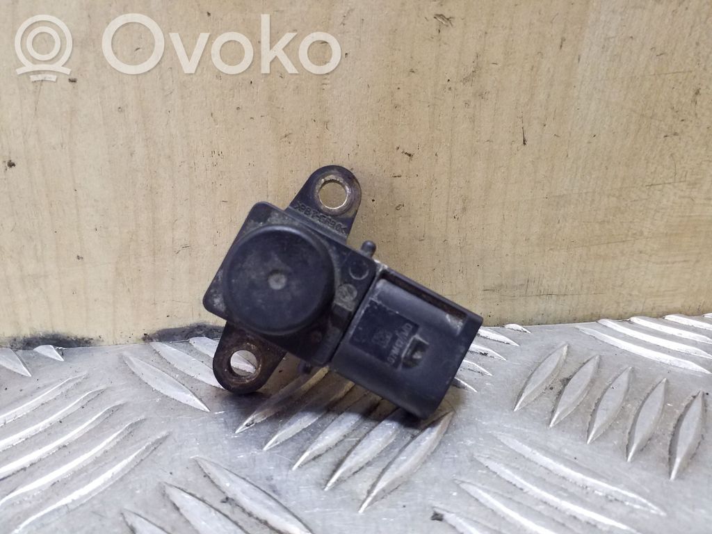 Intake air temperature sensor   754262304,7542623