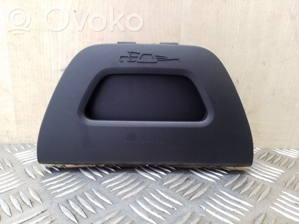 Audi A8 S8 D4 4H Other interior part 