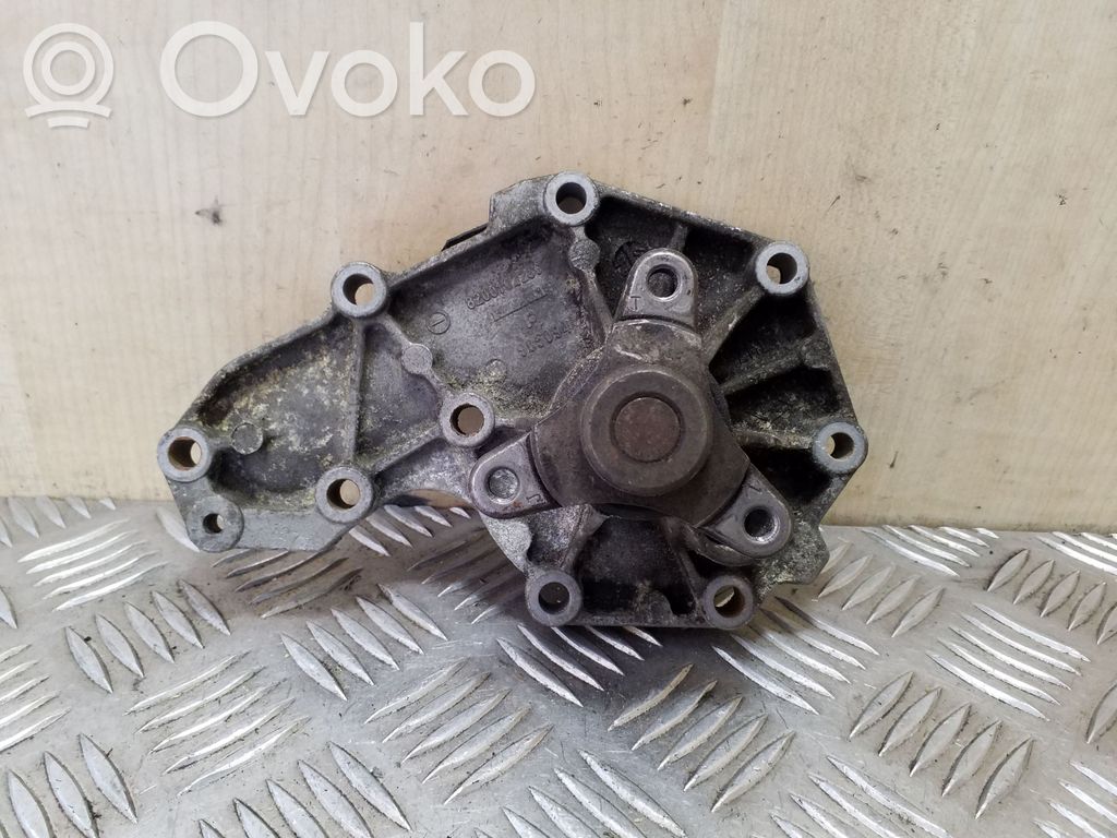 Renault Scenic I Vesipumppu 