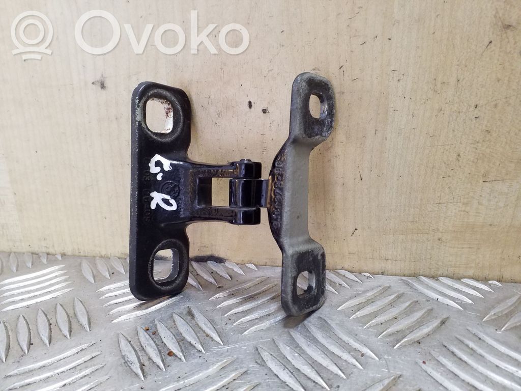 BMW X3 E83 Tailgate/trunk/boot hinge 