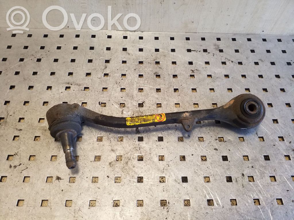 BMW X3 E83 Front control arm 