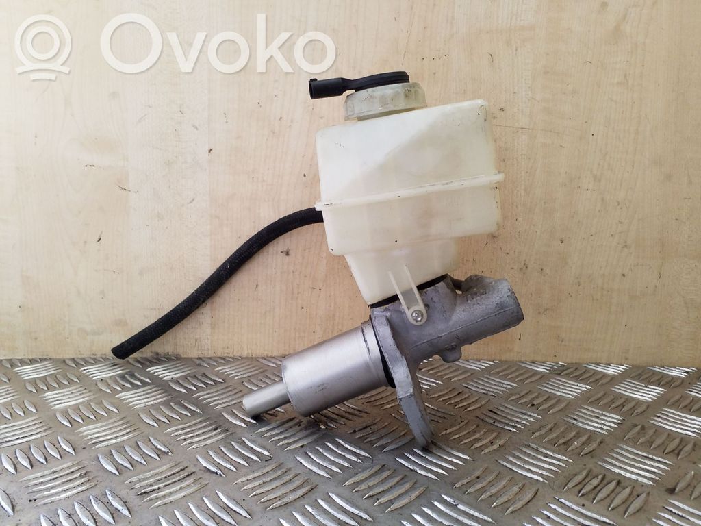 BMW X3 E83 Master brake cylinder 