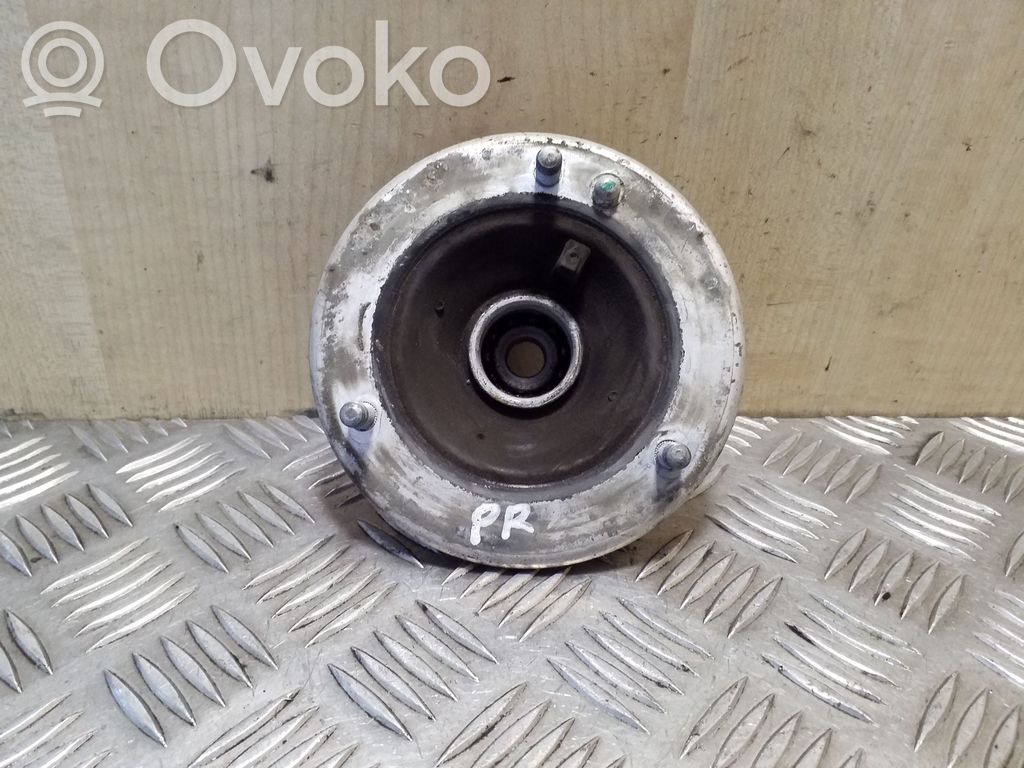 BMW X3 E83 Front upper strut mount 