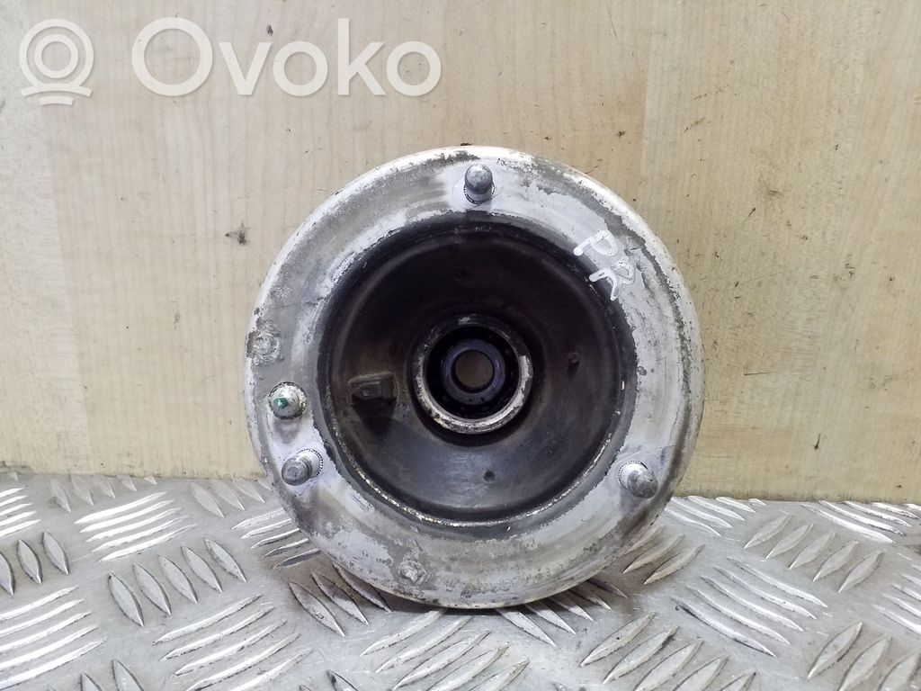 BMW X3 E83 Front upper strut mount 