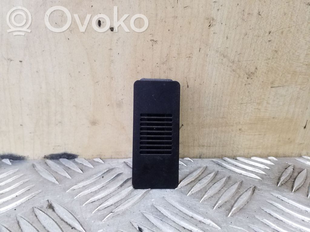 BMW 5 E39 Microphone (bluetooth/phone) 