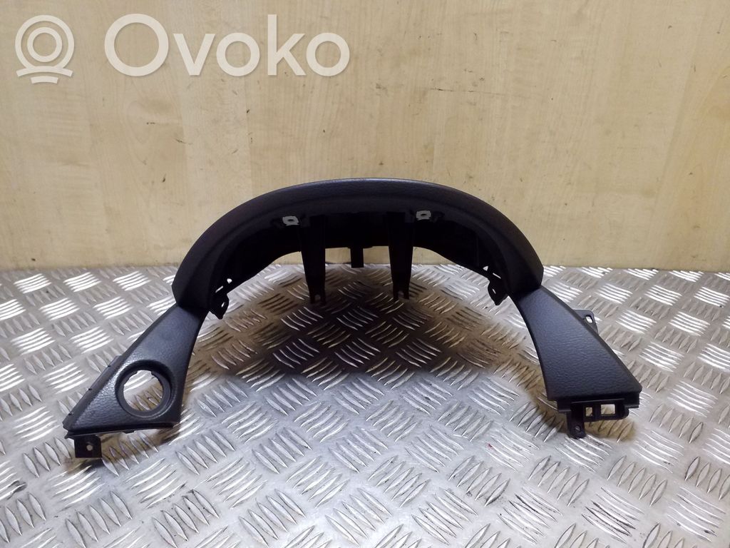 BMW X1 E84 Dashboard trim 