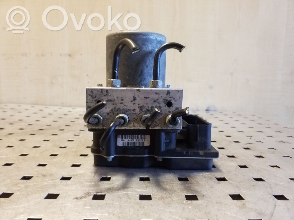 BMW X1 E84 ABS Pump 