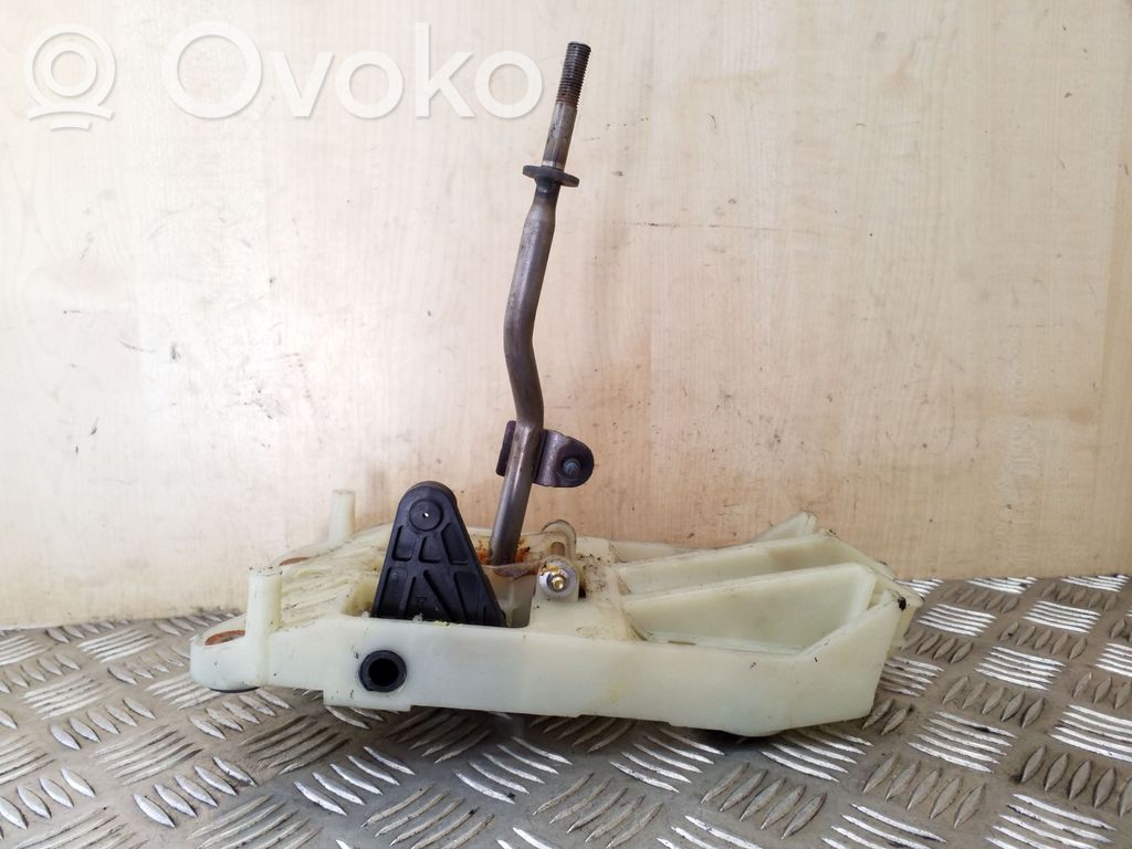 Mazda 6 Gear shifter/selector 