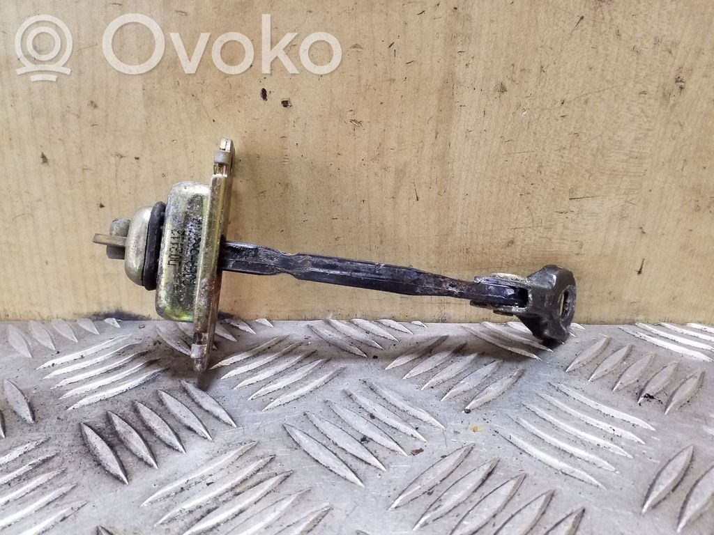 Etuoven pidätin   GJ6A58270A