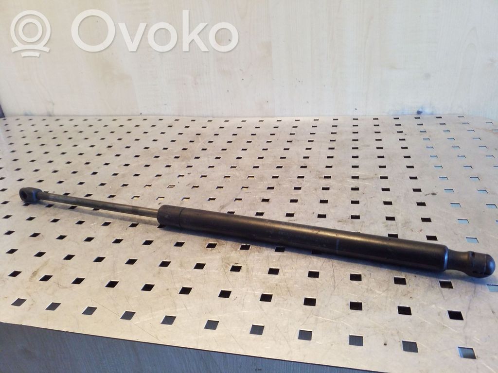 Mazda 6 Tailgate/trunk strut/damper 