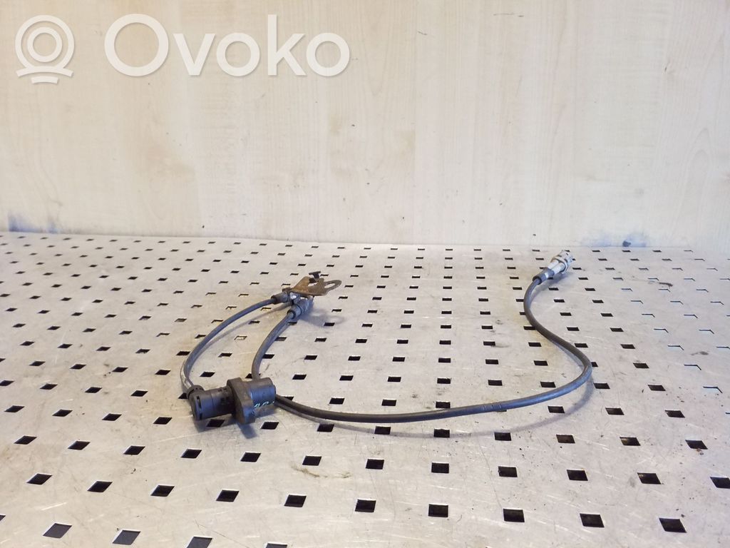 Toyota Corolla E120 E130 ABS Sensor 