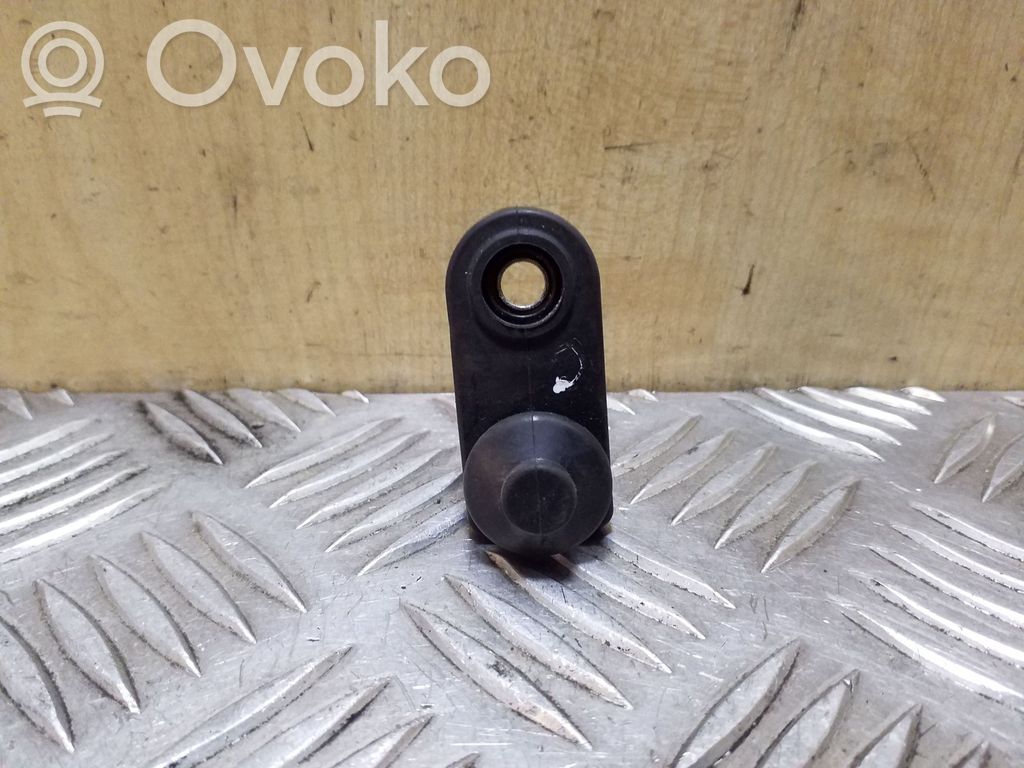 KIA Sportage Rear door sensor 