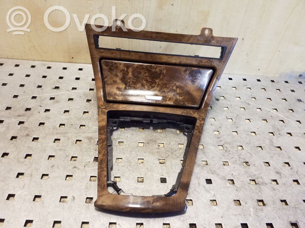 Ashtray (front)   51163411707