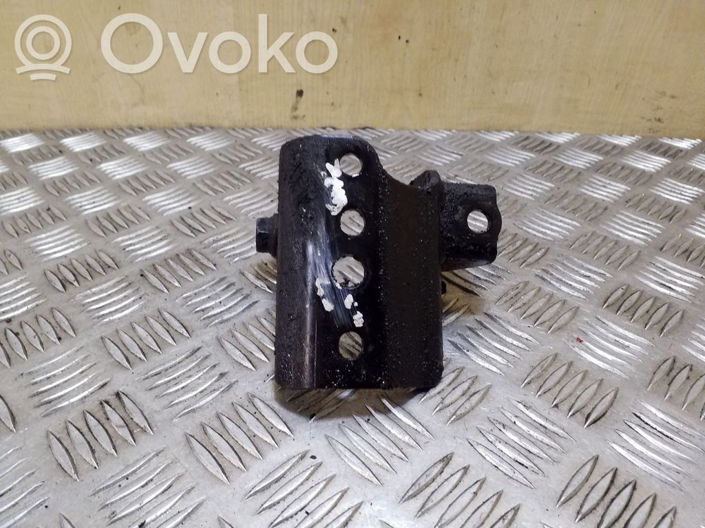 Toyota Auris E180 Halterung Lager Getriebe 