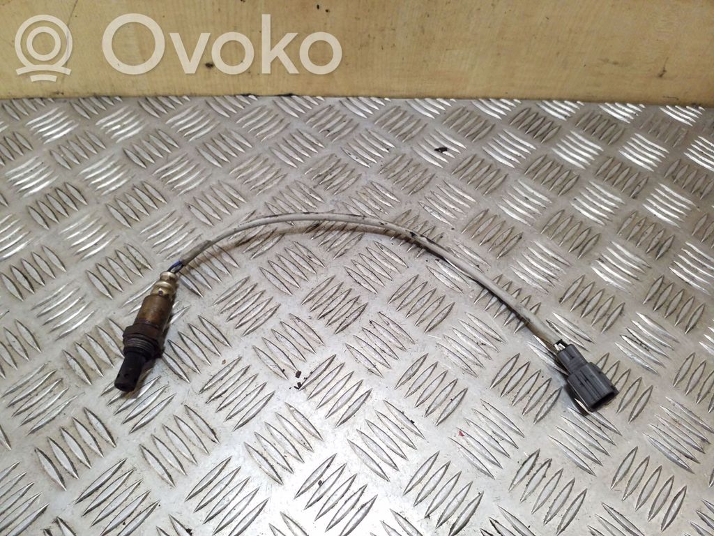 Lexus RX 330 - 350 - 400H Lambda probe sensor 
