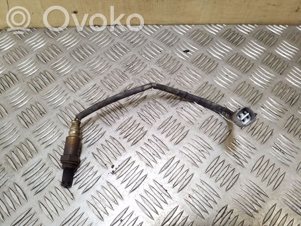 Lexus RX 330 - 350 - 400H Lambda probe sensor 