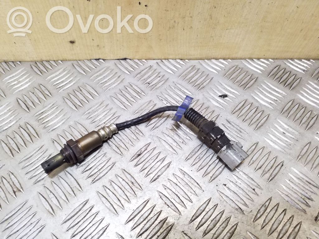 Lexus RX 330 - 350 - 400H Lambda probe sensor 