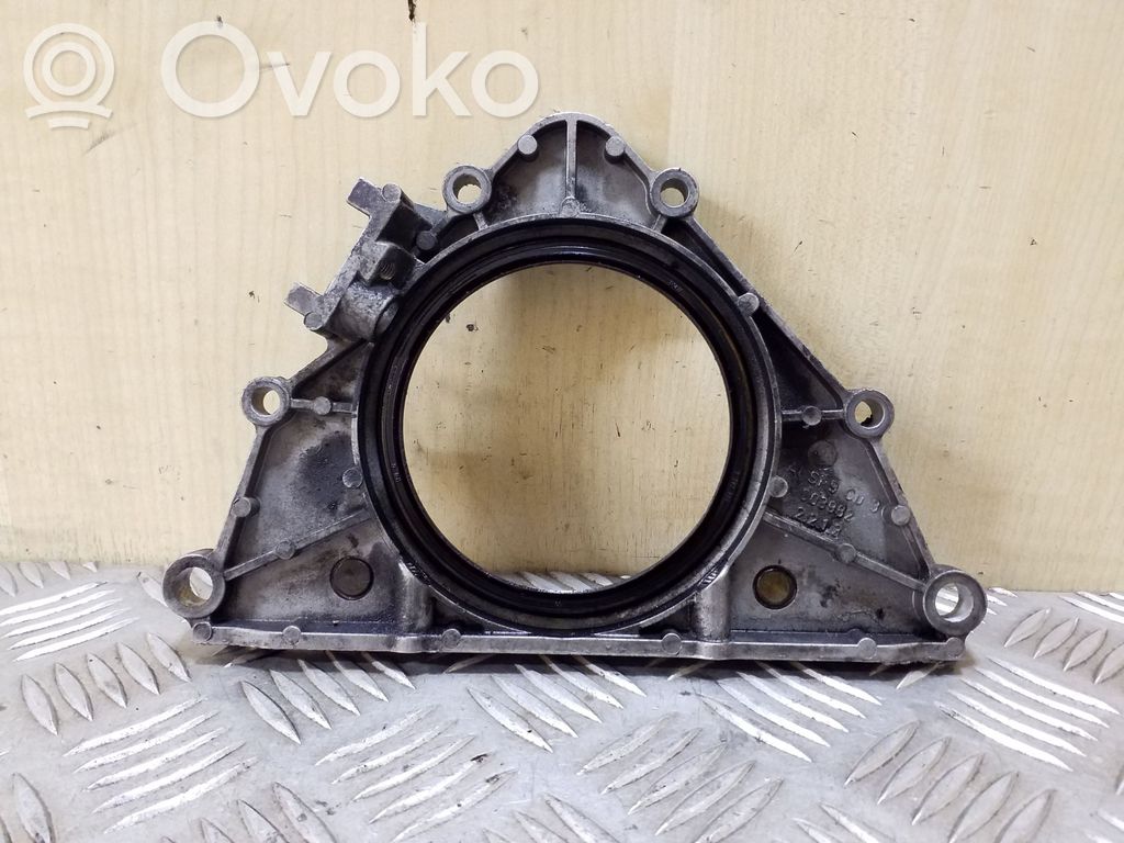 BMW X5 E70 other engine part 