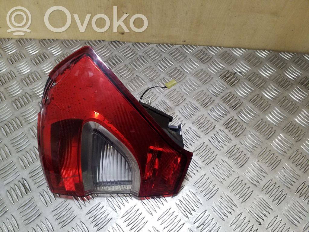 Takavalot   17701011